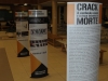 expo-itin-1208-2