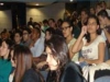 publico_auditorio