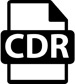 crd2