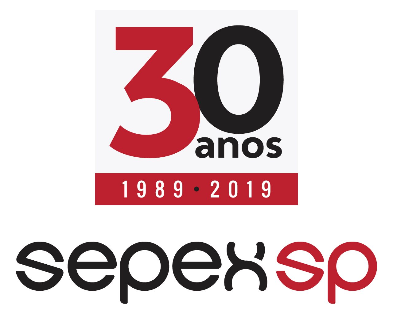 SEPEX_SP-30-ANOS